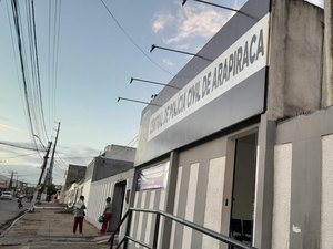 Duas mulheres são vítimas de violência e ameaça em Arapiraca
