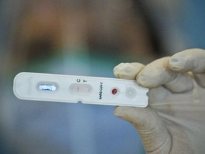 CSA tem mais 9 contaminados e CBF adia jogo contra a Chape