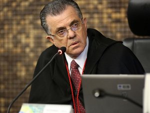 Negada liminar a PM que estaria envolvido no comércio ilícito de armas