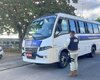Eleições 2026: veja datas e documentos para usar transporte intermunicipal gratuito