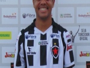 ASA tem mais dois jogadores regularizados e inicia preparação para enfrentar o Murici
