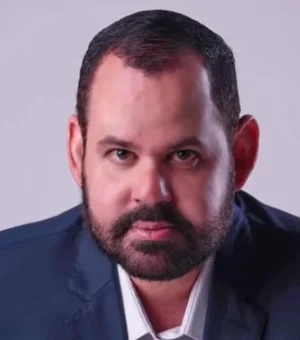 Empresário preso pela PF dentro da Prefeitura de Murici tentou ser prefeito pelo PT em 2024