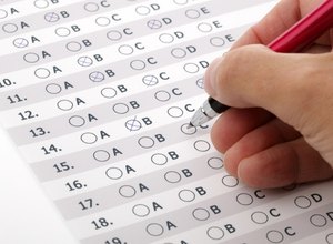 inscrições para estágio  terminam nesta quarta-feira