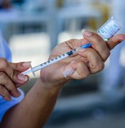 Algumas vacinas demandarão 3ª dose, diz presidente da Anvisa