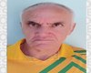 Idoso acolhido em Santana do Ipanema volta a ter contato com familiares após 40 anos
