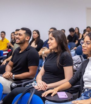 Programa Primeiro Emprego tem edital prorrogado em Alagoas