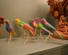 Governo de Alagoas comemora sucesso do artesanato alagoano em Paris