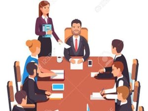 Os principais critérios para a escolha de secretários e principais assessores