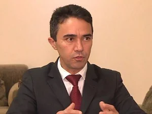 Procurador-geral diz que MP do Ceará não sabia da operação realizada na tentativa de ataques a bancos