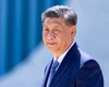 Entenda o expurgo promovido por Xi Jinping no comando da China