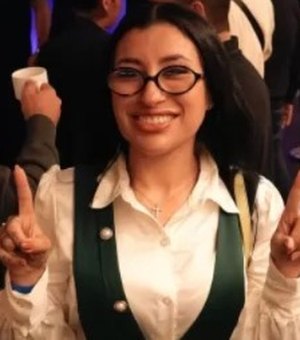Candidatura de esposa de líder do CV em Alagoas é vetada no RJ
