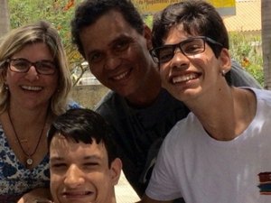 Jovem que tirou zero na redação do Enem cursa faculdade
