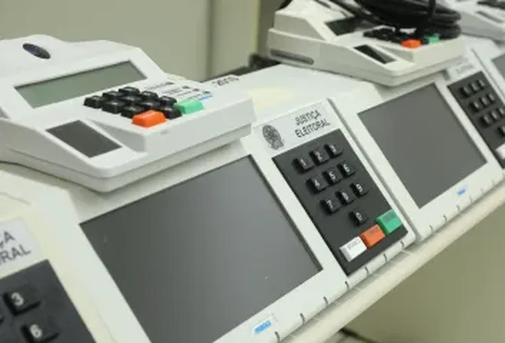 Minirreforma eleitoral prevê afrouxamento de punição para comprador de voto; veja resumo completo do que muda em 2024