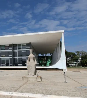 Servidor do Serpro no RJ teria vendido informações de ministros do STF