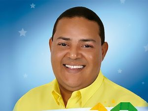 MP recomenda que presidente da Câmara assuma prefeitura de Santa Luzia do Norte