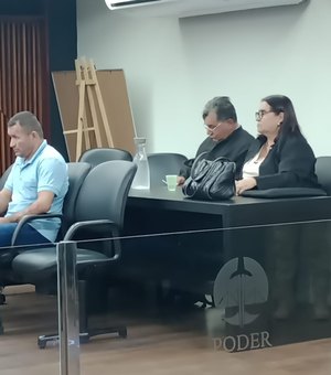 Promotor rebate defesa e pede justiça por Marcelle Bulhões: “Quem teve sentença perpétua foi a vítima”