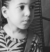 Polícia não vê indícios de abuso sexual em criança achada morta no Feitosa; delegada aguarda laudo