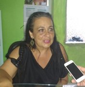 Corretora de imóveis denuncia proprietário de loteamento em Arapiraca