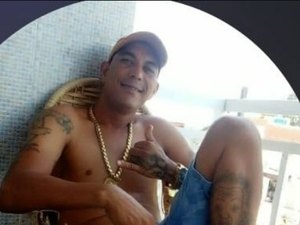Homem de 38 anos é morto a tiros durante a madrugada em Lagoa da Canoa