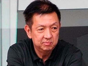 Conheça Peter Lim, dono do Valencia, ex-taxista e investidor em dendê