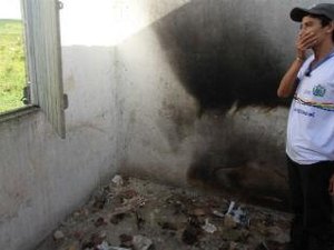 Estudante que pedia esmola não vai mais estudar medicina no Canadá