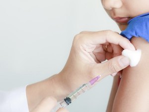 Governo e pesquisadores descartam problemas com vacina contra HPV