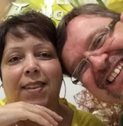 Tulla Luana, rainha dos memes, termina casamento de 21 anos ao descobrir traição