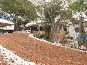 Arapiraca realiza seu 2º Encontro de Juremeiros neste fim de semana