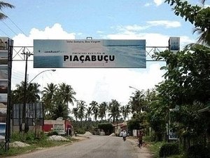 TJ autoriza realização de concurso público em Piaçabuçu após suspensão