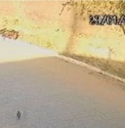 Assassinato de supervisor da base do CRB foi premeditado e teve fuga planejada