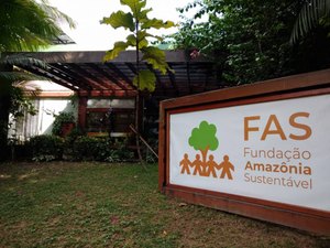 Indígenas se mobilizam contra notícias falsas sobre covid-19