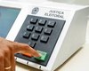 Alagoas registra redução de 21,65% nas denúncias de propaganda eleitoral irregular em 2026