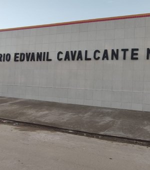Fernando Cavalcante irá inaugurar novo espaço de lazer em Matriz de Camaragibe