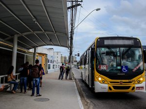 Programação de ônibus terá alteração no feriado da Proclamação da República
