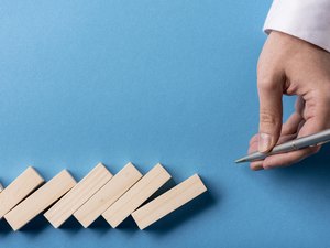 Gestão Financeira: o desafio invisível que tem levado empresas à falência no Brasil