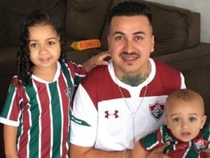 Alagoano de Palmeira dos Índios é morto durante operação policial em São Paulo 