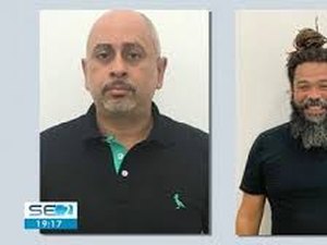 Sindpol emite nota de pesar sobre assassinato de Policiais Civis de Sergipe