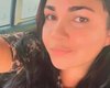 Mulher é morta dentro de casa em Teotônio Vilela; polícia descarta feminicídio