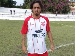 Penedense é o novo líder da Segundona de Alagoas; Confira os resultados da rodada