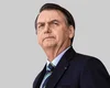 Laudo de Bolsonaro indica câncer de pele, diz médico
