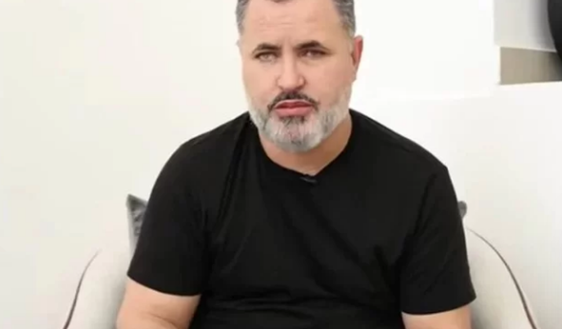 Pastores golpistas que fizeram mais de 50 mil vítimas são alvo da Operação Falso Profeta