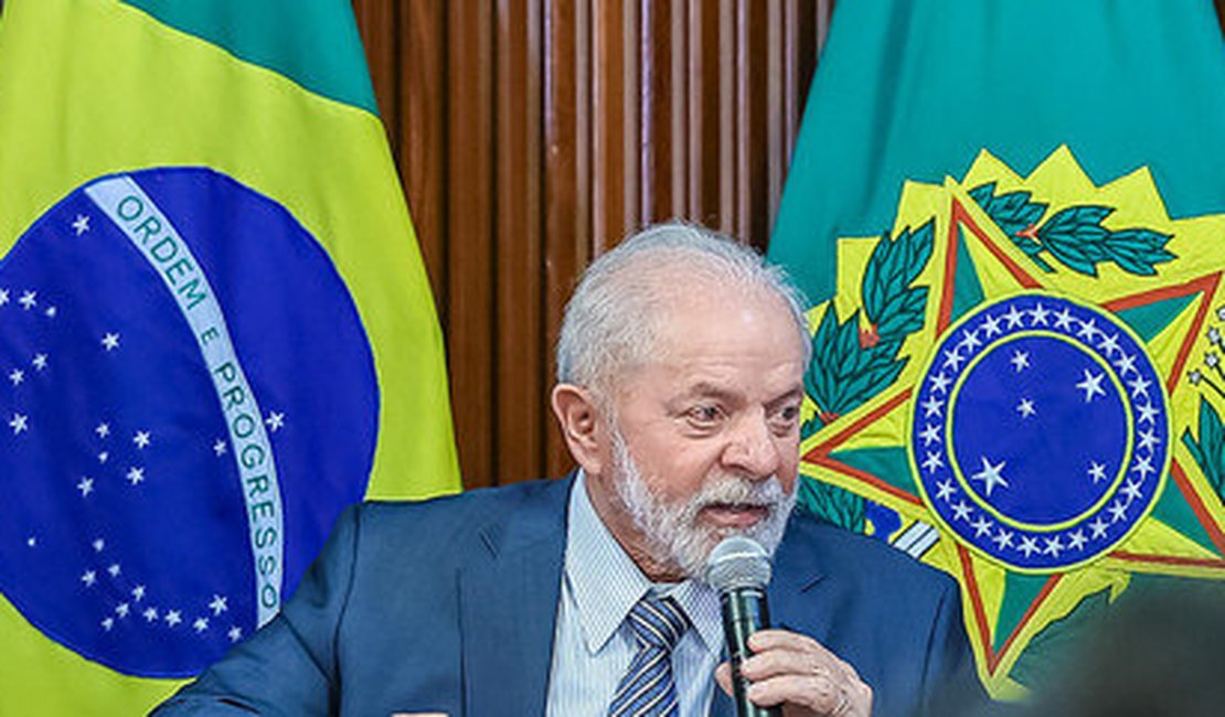 Pesquisa: 62% querem derrubada de veto de Lula à desoneração dos 17 setores que mais empregam