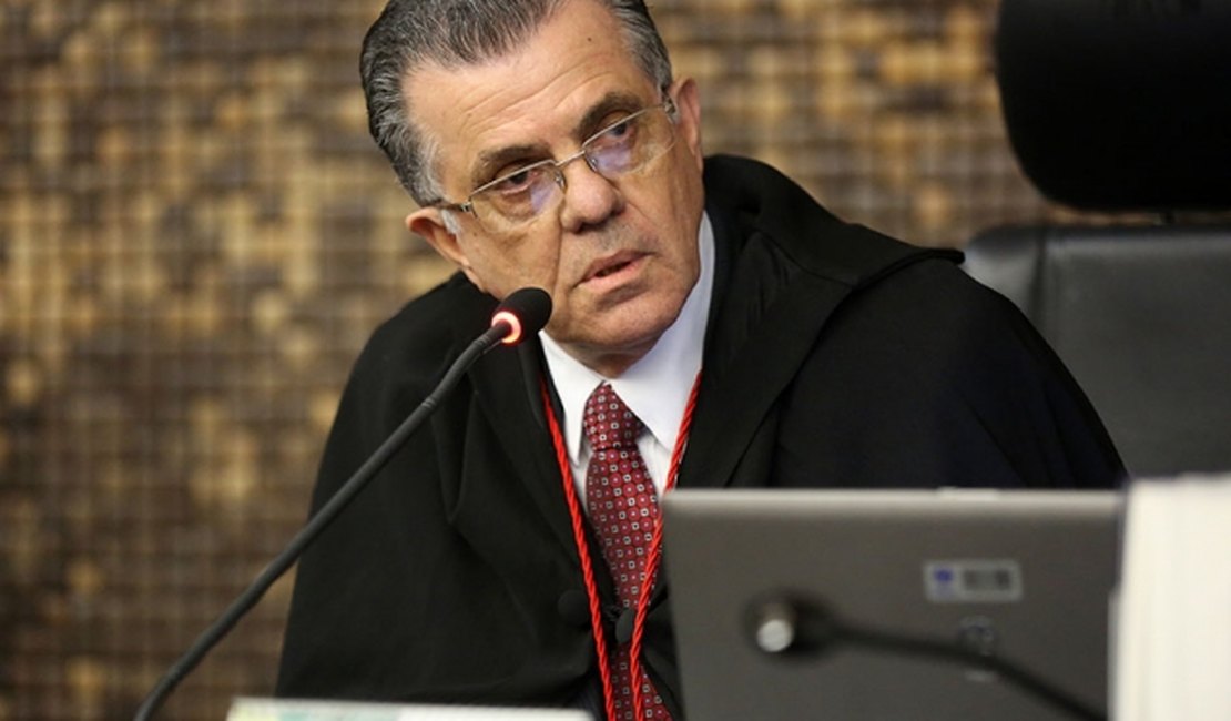 Negada liminar a PM que estaria envolvido no comércio ilícito de armas
