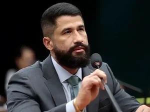 Fabio Costa direciona emendas inéditas à segurança pública e amplia investimentos em Alagoas em 2025