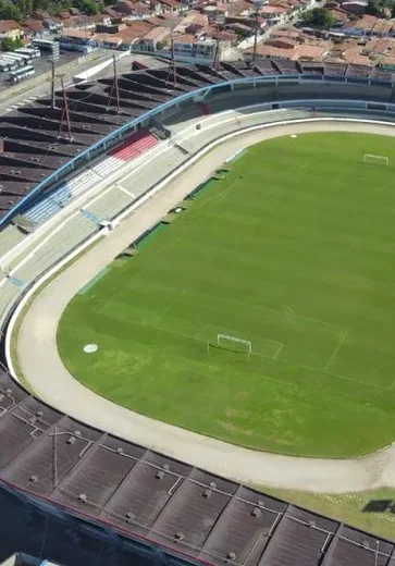 Jogo entre CSA e Betim terá minuto de silêncio em homenagem a torcedor