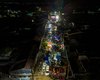 Palmeira de Fora feira encerra festejos juninos com a Ressaca do São João do Povo 2026