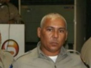 Policial Militar morre após capotar veículo na AL 101, em Piaçabuçu