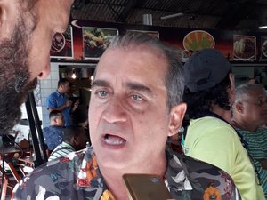 Prefeitura lança Carnaval 2019 e anuncia polos em bairro de Maceió