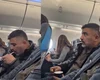 Influencer é banido de companhia aérea após grave atitude em avião
