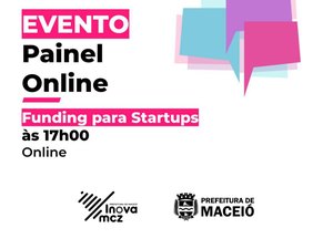 Follow-on: movimento de inovação terá painel online nesta quinta (09)